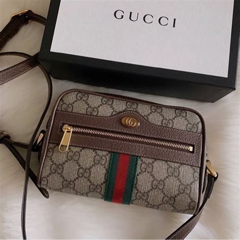 can you get gucci cheap|gucci least expensive item.